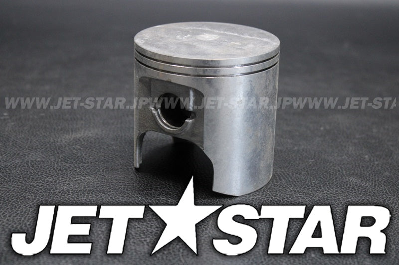 Slightly Used 13029-3713 PISTON-ENGINE O/S 0.50mm [X2206-79]