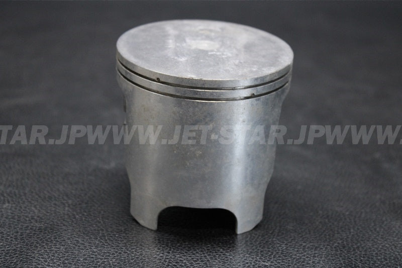 Slightly Used 13029-3713 PISTON-ENGINE O/S 0.50mm [X2206-79]
