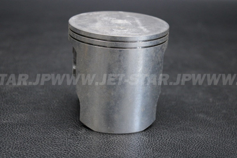 Slightly Used 13029-3713 PISTON-ENGINE O/S 0.50mm [X2206-79]