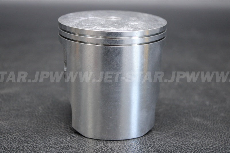 Slightly Used 13027-3706 PISTON-ENGINE L,O/S 0.50mm [X2206-82]