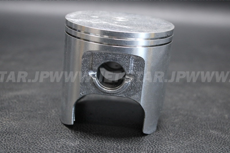Slightly Used 13027-3706 PISTON-ENGINE L,O/S 0.50mm [X2206-82]