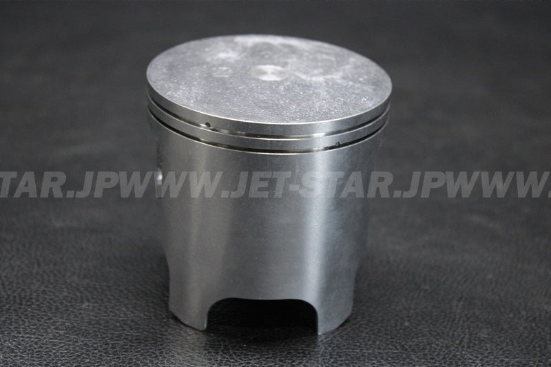 Slightly Used 13027-3706 PISTON-ENGINE L,O/S 0.50mm [X2206-82]