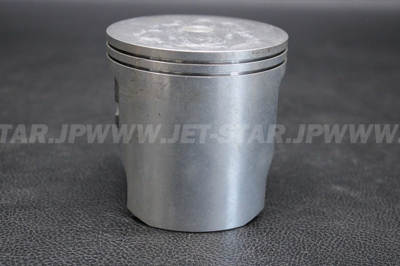 Slightly Used 13027-3705 PISTON-ENGINE LL,O/S [X2206-83]