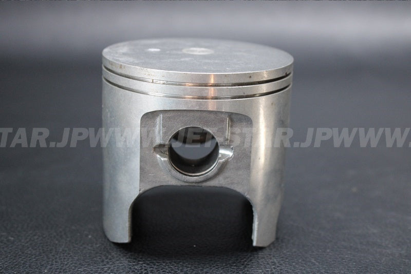 Slightly Used 13027-3705 PISTON-ENGINE LL,O/S [X2206-83]