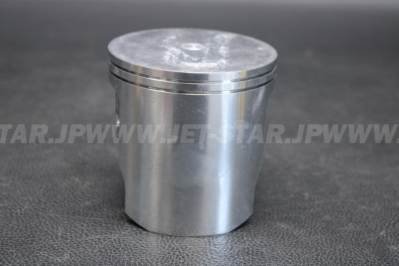 Slightly Used 13027-3705 PISTON-ENGINE LL,O/S [X2206-84]