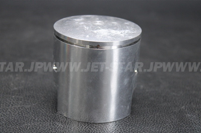 Slightly Used 13029-3001 PISTON-ENGINE,0.50 [X2206-92]