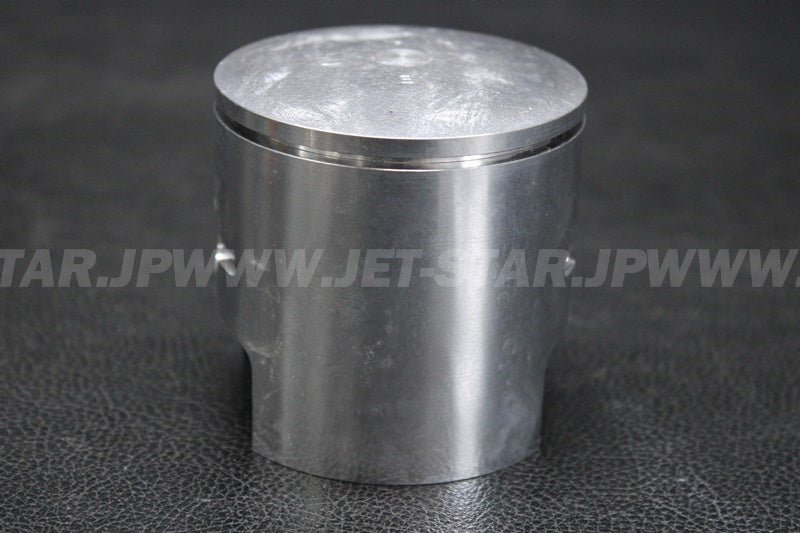 Slightly Used 13029-3001 PISTON-ENGINE,0.50 [X2206-92]
