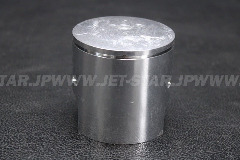 Slightly Used PISTON-ENGINE [X2206-94]