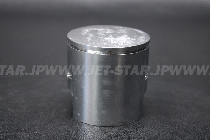 Slightly Used 13001-1290 PISTON-ENGINE [X2206-95]