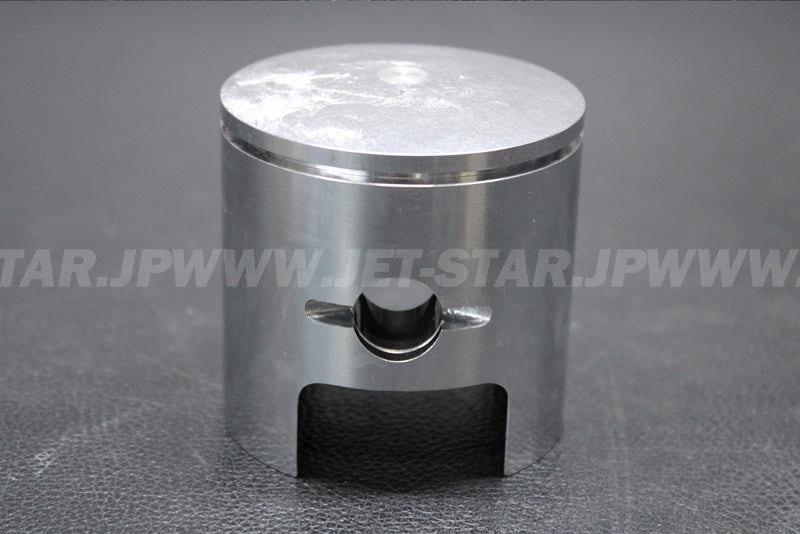 Slightly Used 13001-1290 PISTON-ENGINE [X2206-95]
