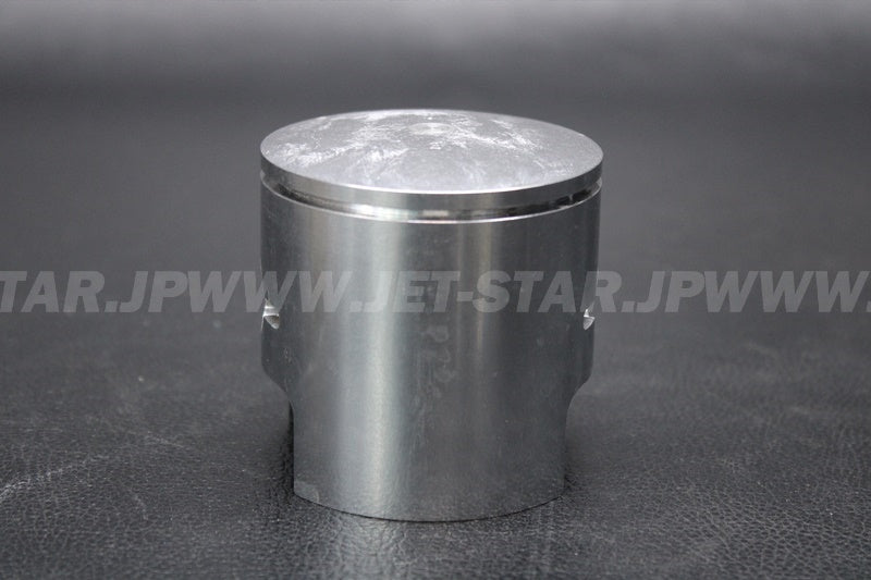 Slightly Used 13001-1290 PISTON-ENGINE [X2206-95]
