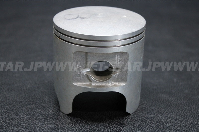 Slightly Used 13001-3714 PISTON-ENGINE,STD [X2206-98]