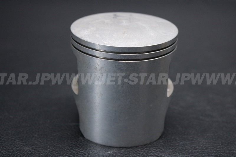 Slightly Used 13001-3714 PISTON-ENGINE,STD [X2206-98]