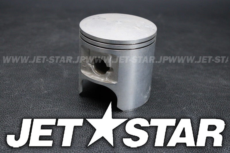 Slightly Used 13001-3714 PISTON-ENGINE,STD [X2206-99]