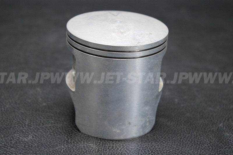 Slightly Used 13001-3714 PISTON-ENGINE,STD [X2206-99]