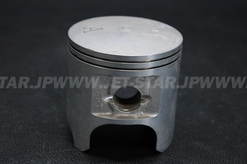 Slightly Used 13001-3714 PISTON-ENGINE,STD [X2206-99]
