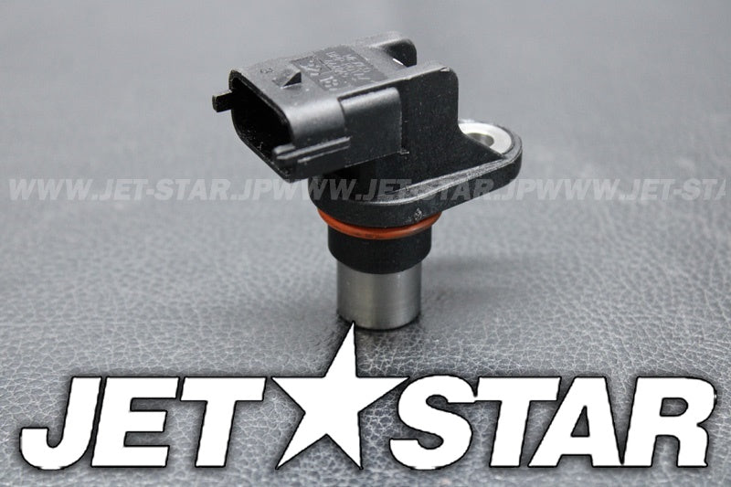 Used 420664045 CAMSHAFT POSITION SENSOR ASS'Y [X2207-15]