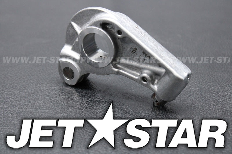 Used 420254329 EXHAUST ROCKER ARM [X2207-18]