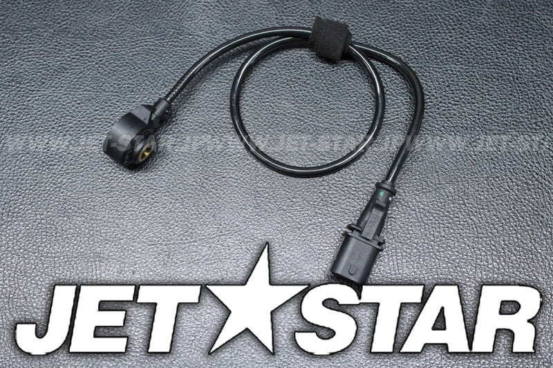 Used 420664031 NOISE SENSOR [X2207-34]