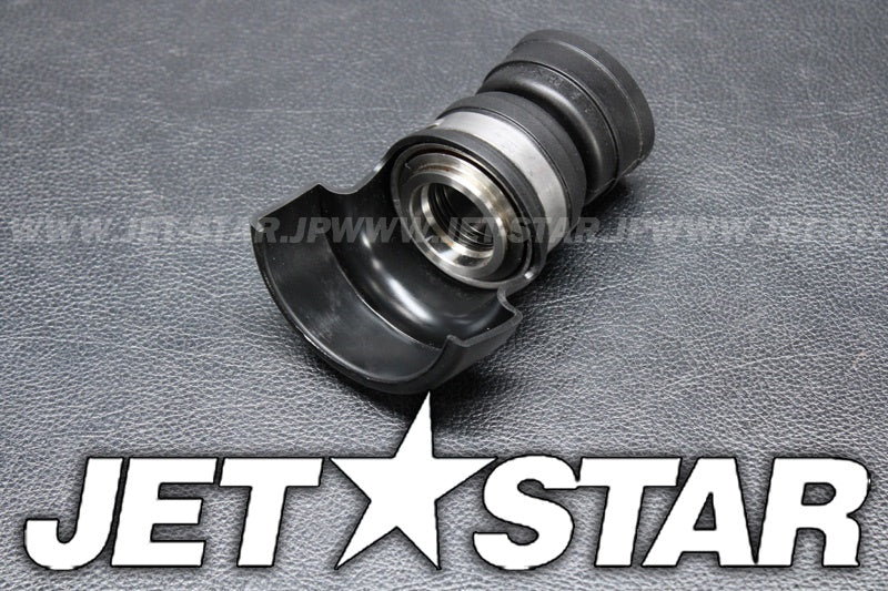 Used 420832648 BALL BEARING WITH BELLOWS [X2207-59]