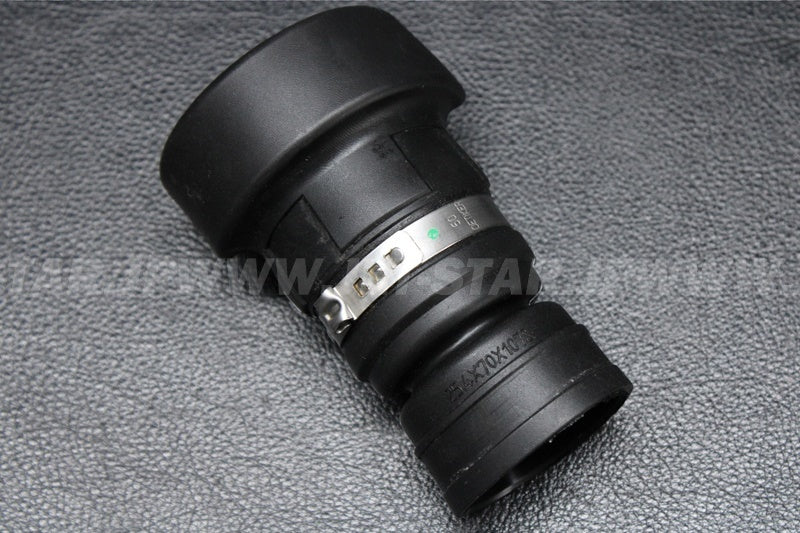 Used 420832648 BALL BEARING WITH BELLOWS [X2207-59]