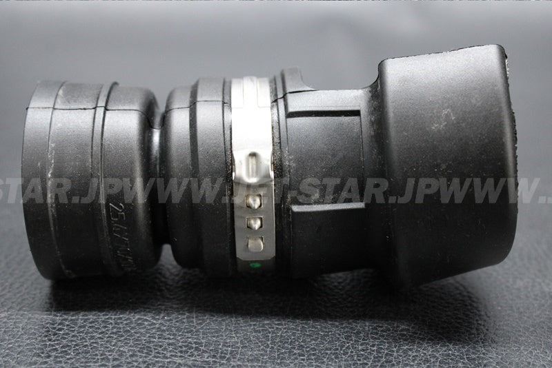 Used 420832648 BALL BEARING WITH BELLOWS [X2207-59]