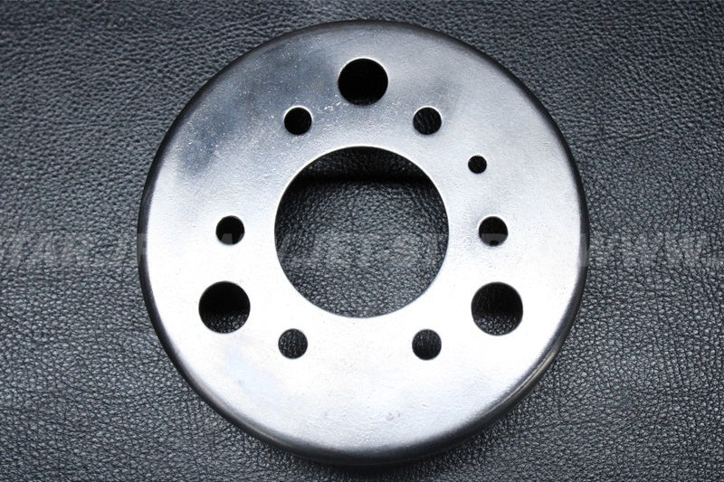 Used 420966851 TRIGGER WHEEL [X2207-62]