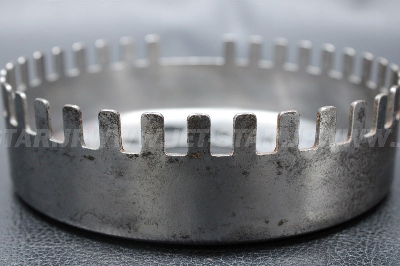 Used 420966851 TRIGGER WHEEL [X2207-62]