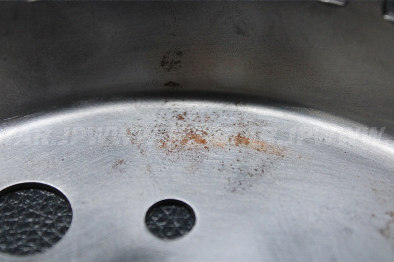 Used 420966851 TRIGGER WHEEL [X2207-62]