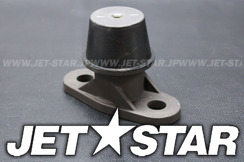 Used 270001029 RUBBER MOUNT [X2207-67]