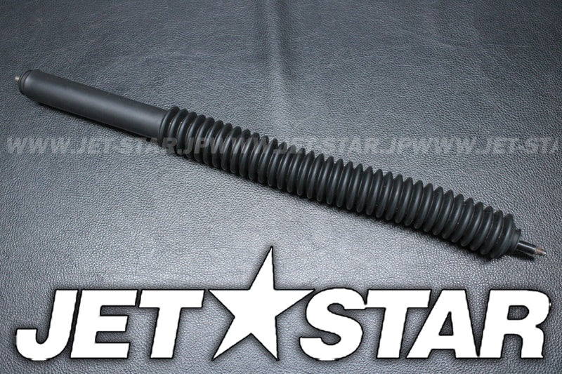 Used 269502271 SHOCK ABSORBER [X2207-72]