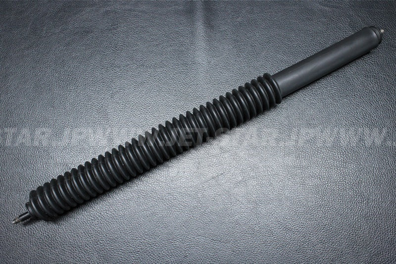 Used 269502271 SHOCK ABSORBER [X2207-72]