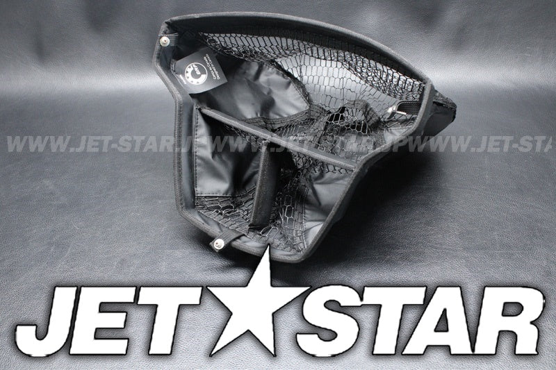 Used 295100755 REAR BIN ORGANIZER [X2207-73]