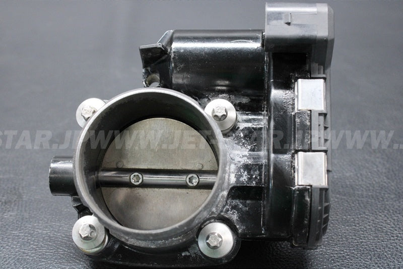 Used 420892592 THROTTLE BODY (WITH DEFECT) [X2207-92]