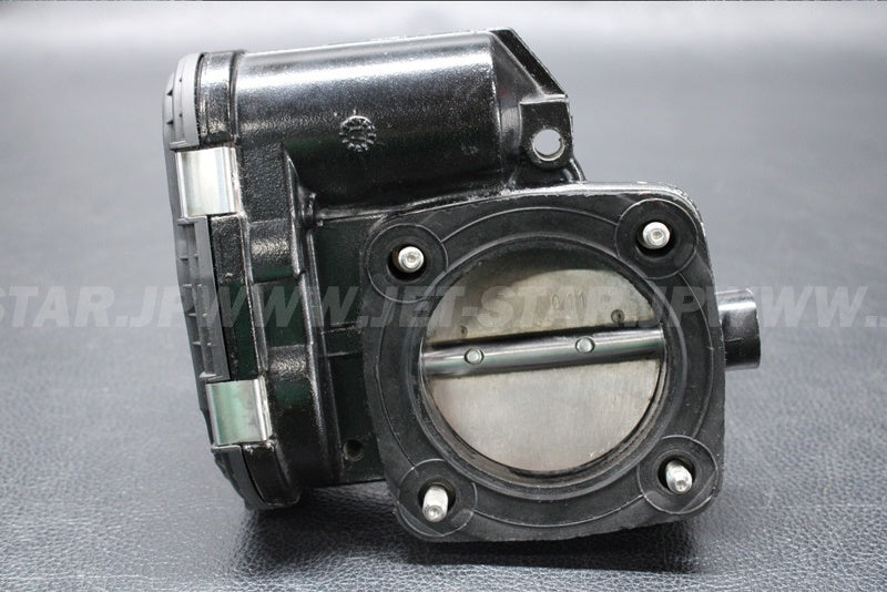Used 420892592 THROTTLE BODY (WITH DEFECT) [X2207-92]