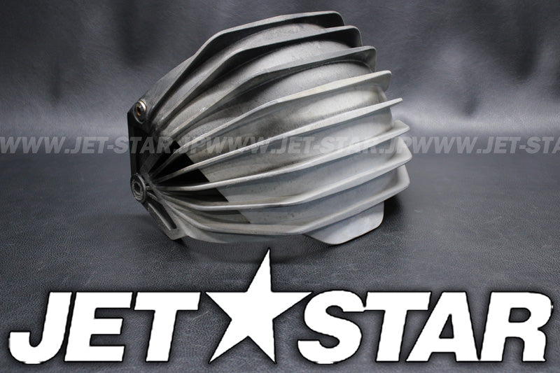 Used 59477-3712 BUCKET-REVERSE  [X2209-38]
