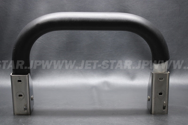 Used 34027-0067 STEP-ASSY  [X2211-27]