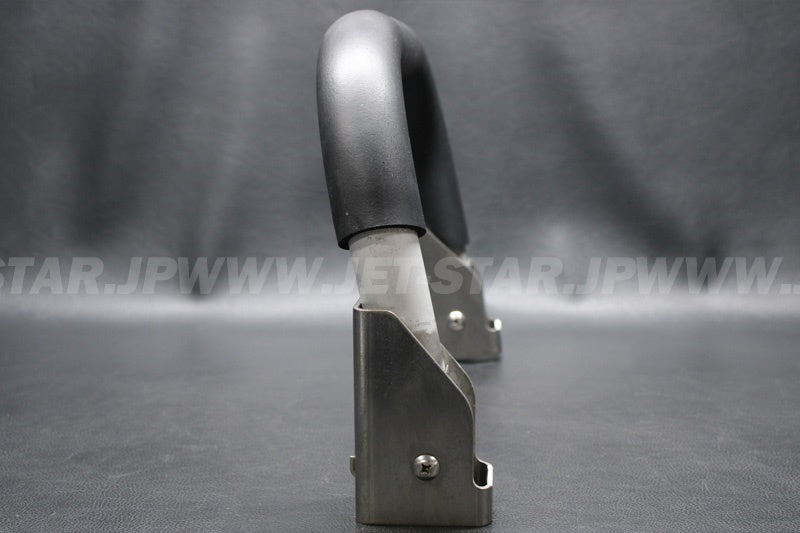 Used 34027-0067 STEP-ASSY  [X2211-27]