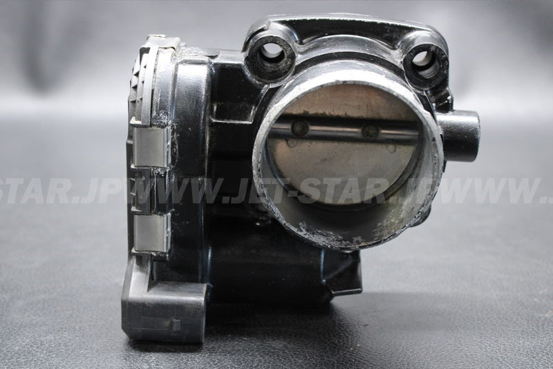 Used 420892592 THROTTLE BODY [X2212-01]