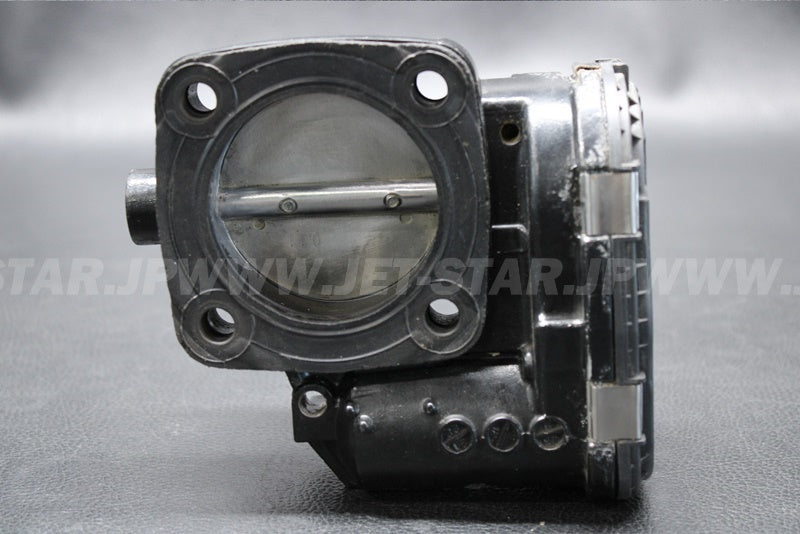 Used 420892592 THROTTLE BODY [X2212-01]