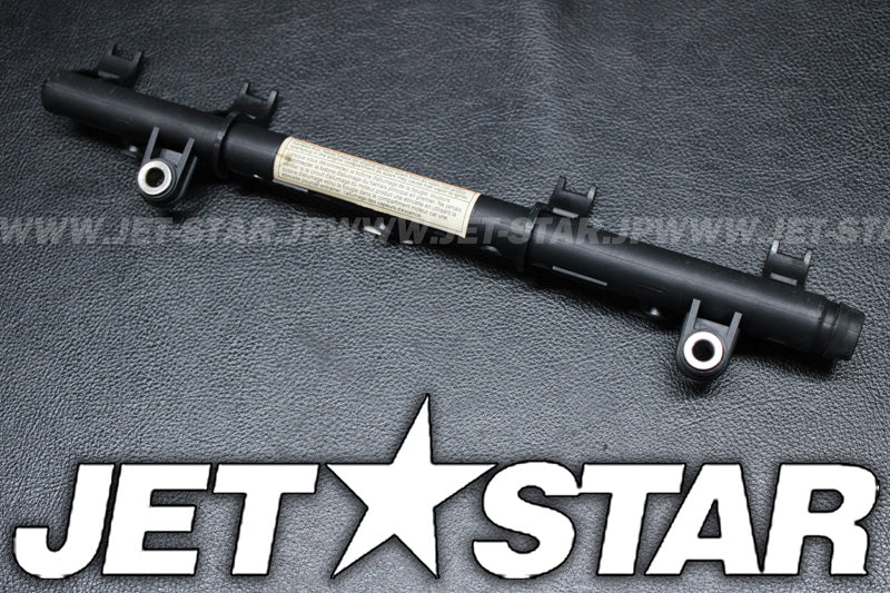 Used 420874396 FUEL RAIL [X2212-04]