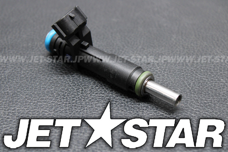 Used 420874846 INJECTOR [X2212-07]