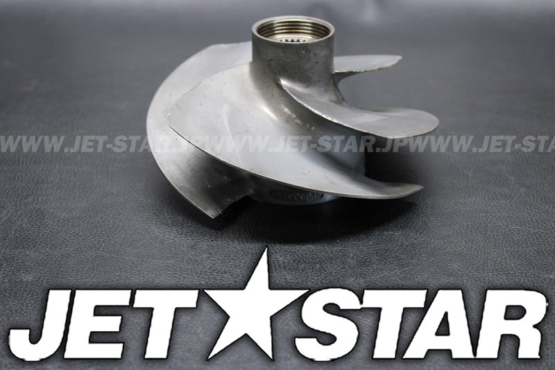 Used 267000623 IMPELLER ASS'Y [X2212-35]