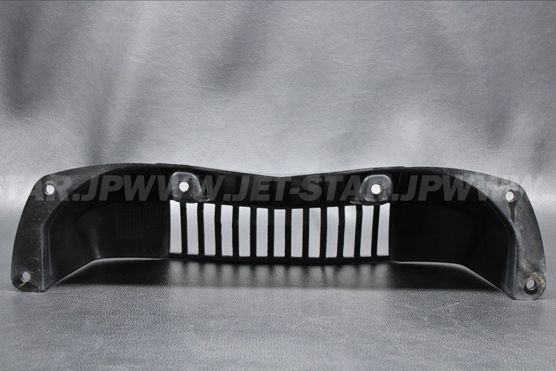 Used 268000162 GUARD [X2212-38]