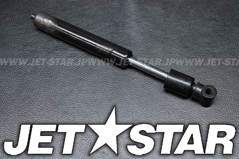 Used 269001537 SHOCK [X2212-43]