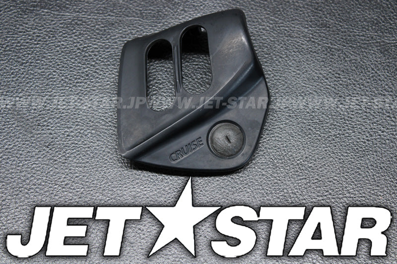 Used 277001625 HOUSING COVER RH [X2212-46]
