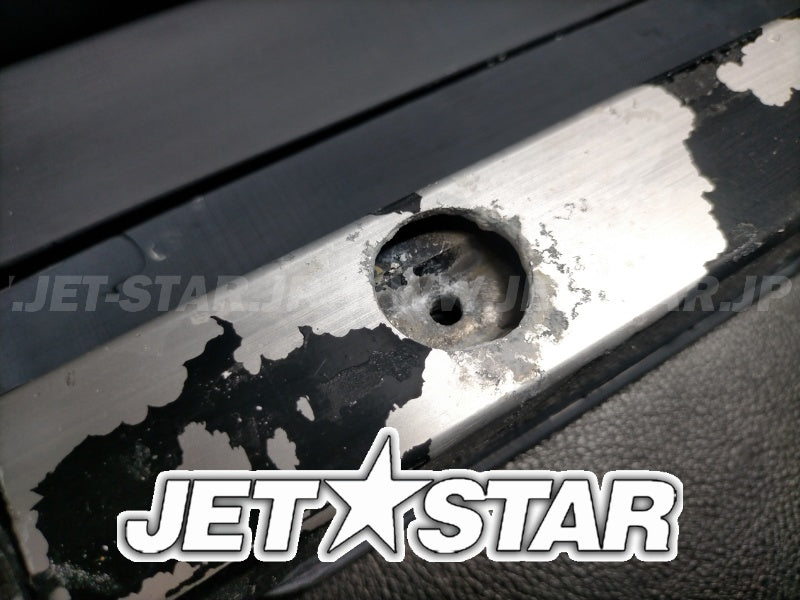 Used UNLIMITED SPONSON [X2303-06]