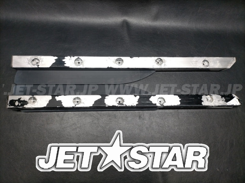 Used UNLIMITED SPONSON [X2303-06]