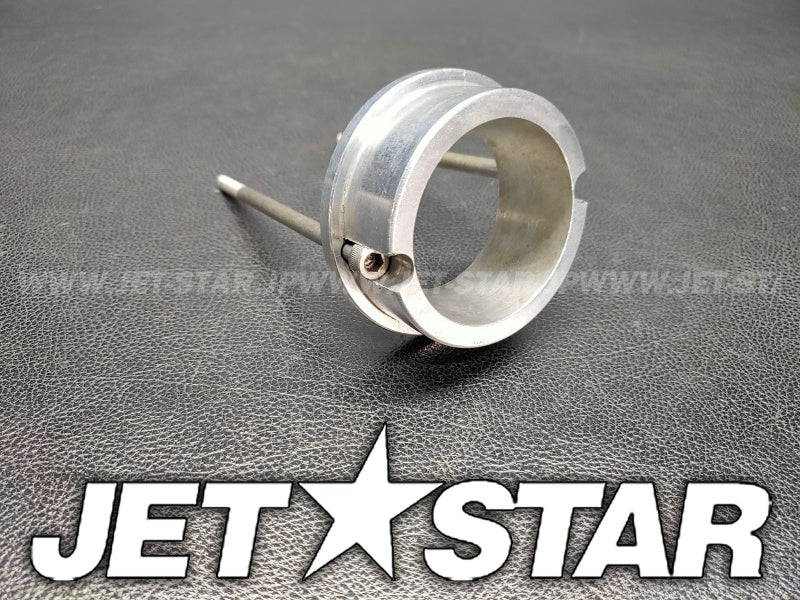 Used Aftermarket SINGLE CAB ARRESTER ADAPTER (TOTAL DIAMETER 71.0MM) [X2303-19]