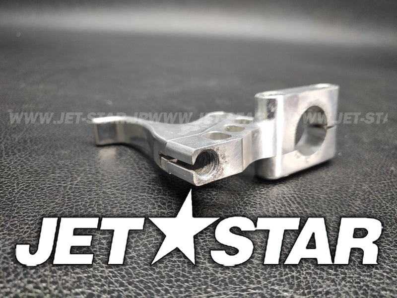 Used UNLIMITED THROTTLE LEVER [X2303-34]